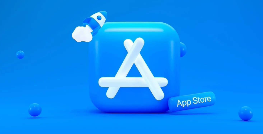 美区未开通iCloud、可下载APP，微软后缀、注册时间04-12年【改过邮箱】
