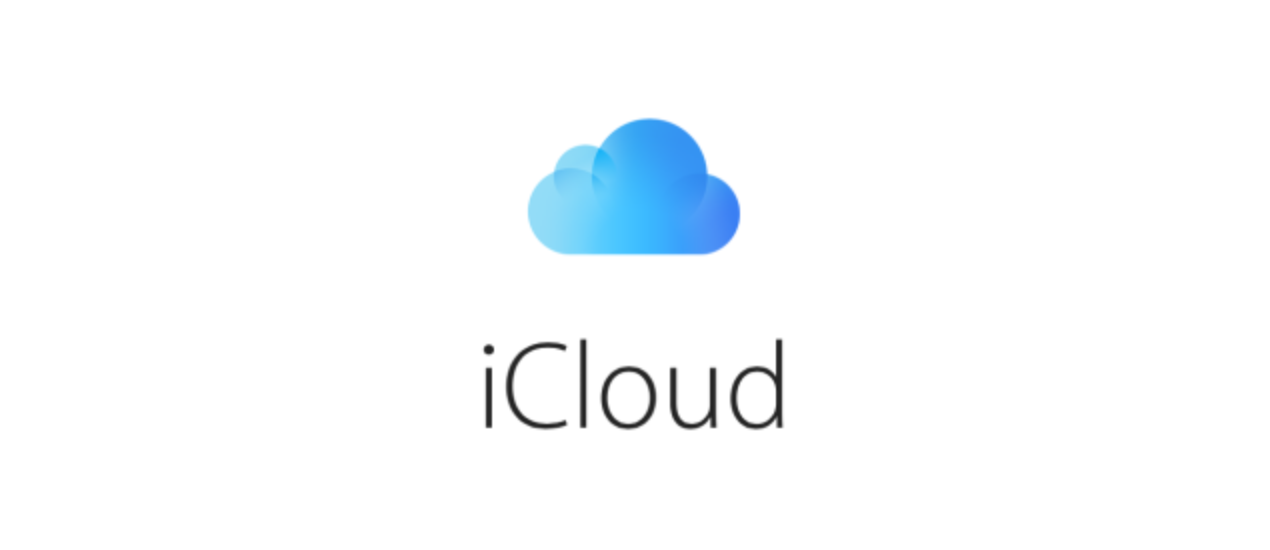 美区开通iCloud、可下载APP，微软后缀、注册时间04-12年【改过邮箱】